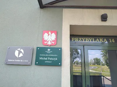 BALANCE POLSKA - Faktoring, Windykacja, Wykup wierzytelności